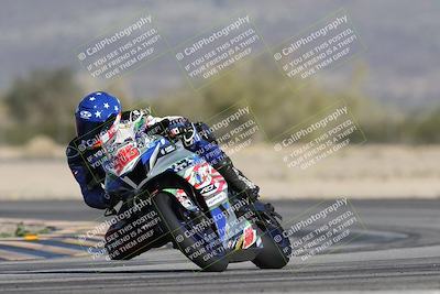 media/Jan-16-2026-CVMA Friday Practice (Fri) [[6f2bf47531]]/4-Racer 3-NRS/Session 2 (Turn 5)/